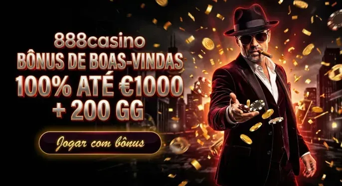 888casino